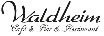 Gasthaus Waldheim, Cafe, Bar, Restaurant, Sasa Jerotic, Hard